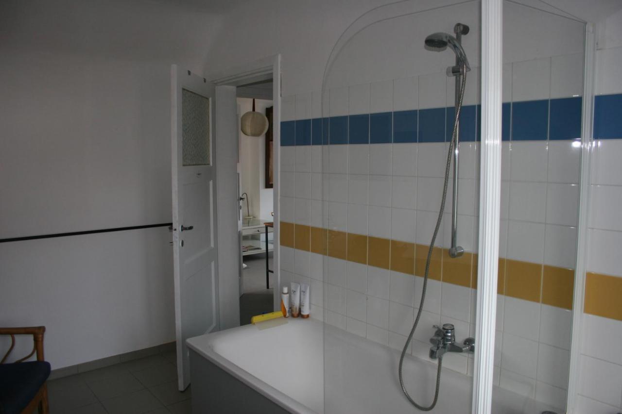 De Bron Heverlee Zewnętrze zdjęcie